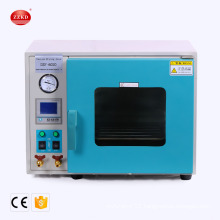 ZZKD High Quality 0.9 Cu Ft 25L DZF Series Vacuum Drying Oven With Best Value